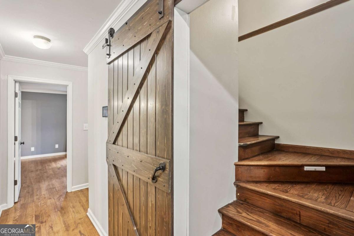 1489 Pebble Creek Road Marietta - 23