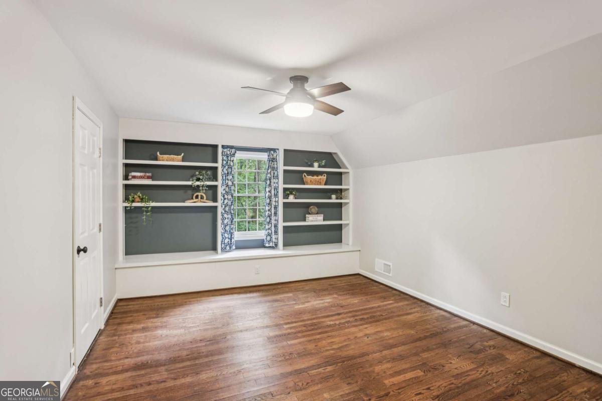 1489 Pebble Creek Road Marietta - 24