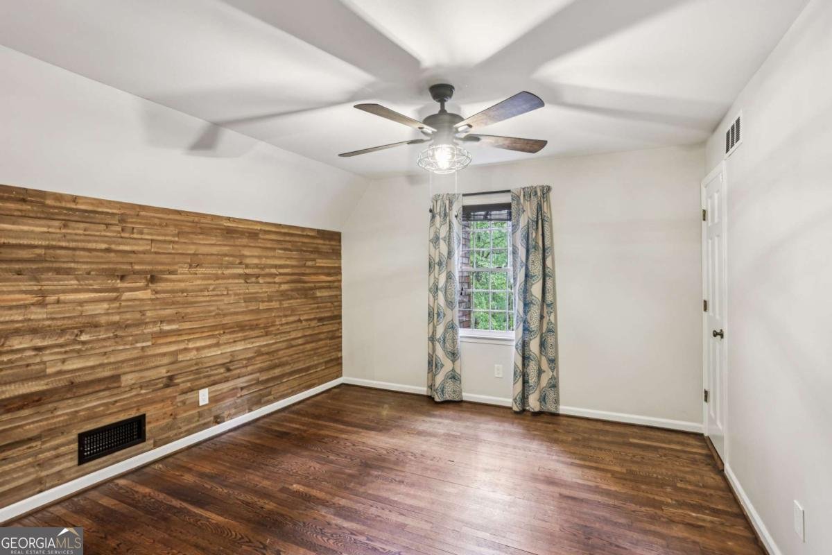 1489 Pebble Creek Road Marietta - 25