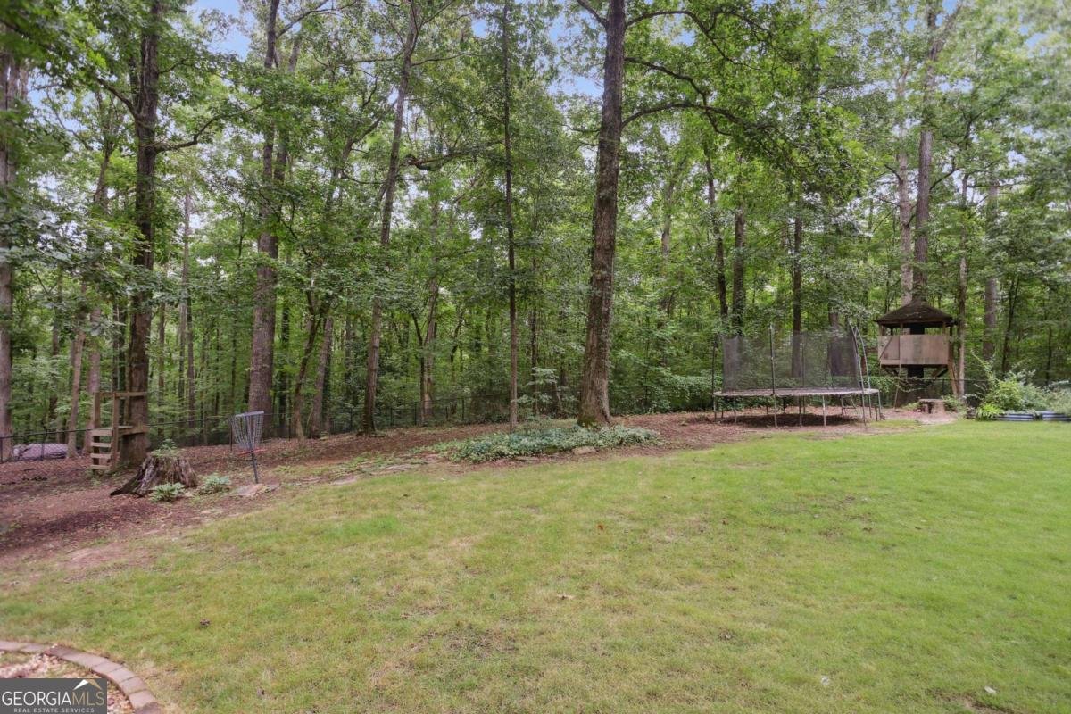 1489 Pebble Creek Road Marietta - 32