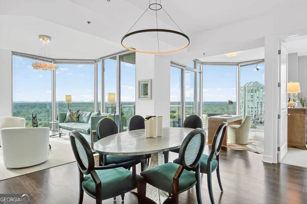 2795 Peachtree Road Atlanta - 11