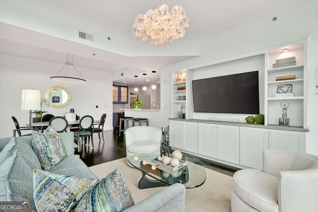 2795 Peachtree Road Atlanta - 13