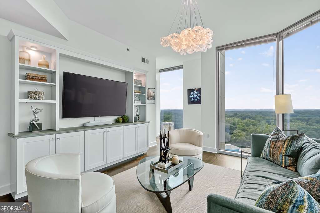 2795 Peachtree Road Atlanta - 22