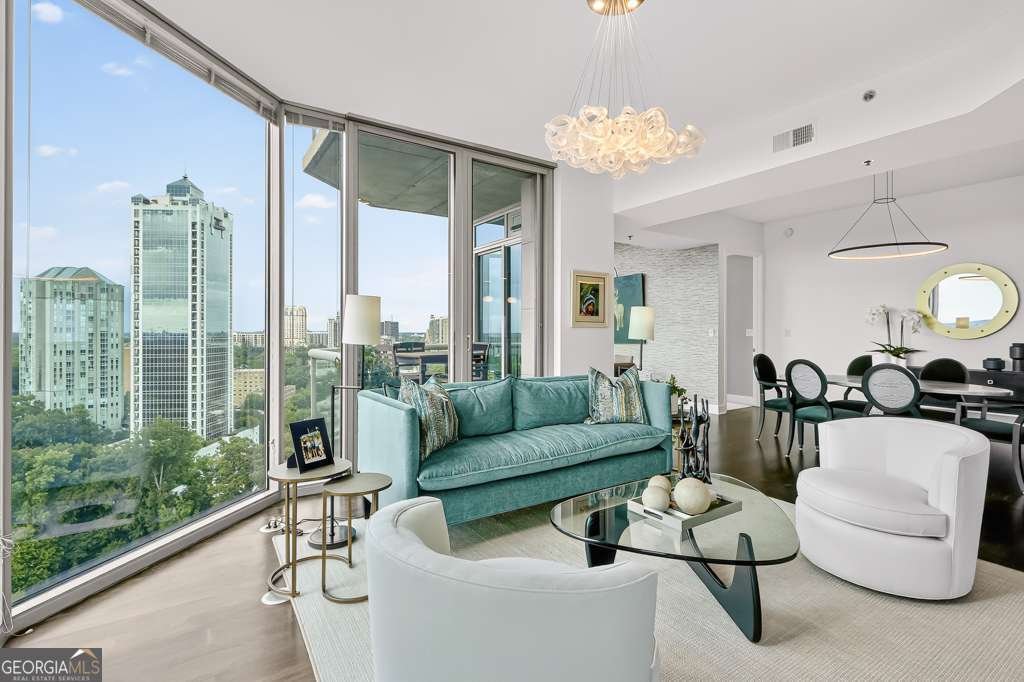 2795 Peachtree Road Atlanta - 24