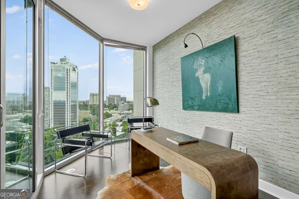 2795 Peachtree Road Atlanta - 26