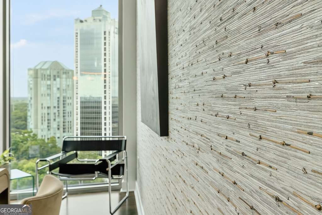 2795 Peachtree Road Atlanta - 28