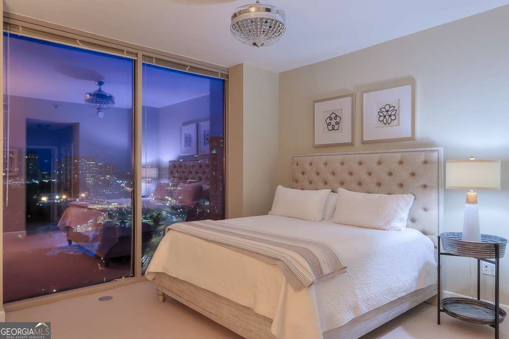 2795 Peachtree Road Atlanta - 29