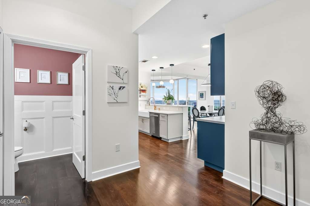 2795 Peachtree Road Atlanta - 34