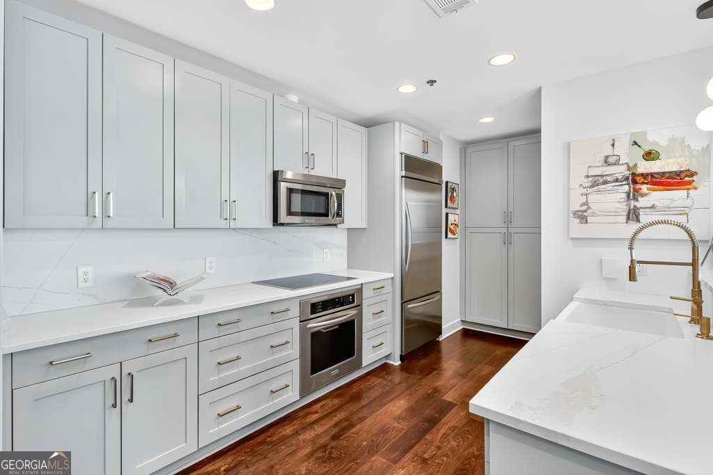 2795 Peachtree Road Atlanta - 35