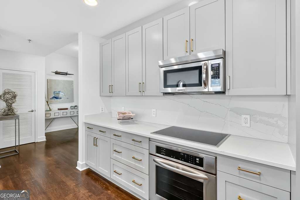 2795 Peachtree Road Atlanta - 36