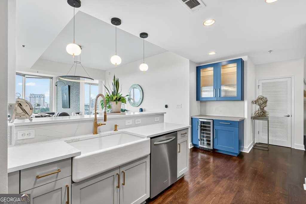 2795 Peachtree Road Atlanta - 37
