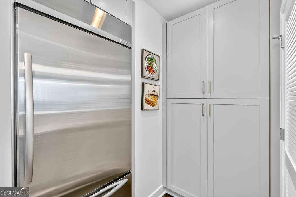 2795 Peachtree Road Atlanta - 38