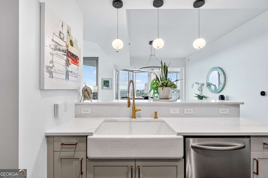 2795 Peachtree Road Atlanta - 39