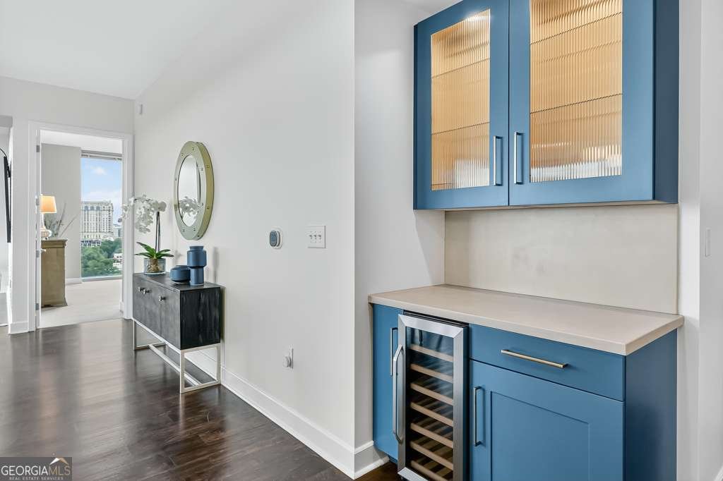2795 Peachtree Road Atlanta - 41