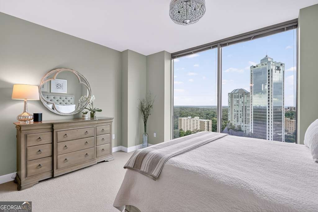 2795 Peachtree Road Atlanta - 43