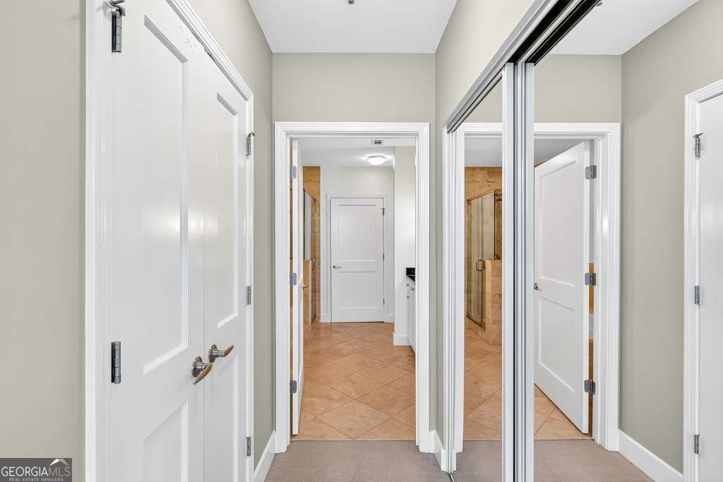 2795 Peachtree Road Atlanta - 44