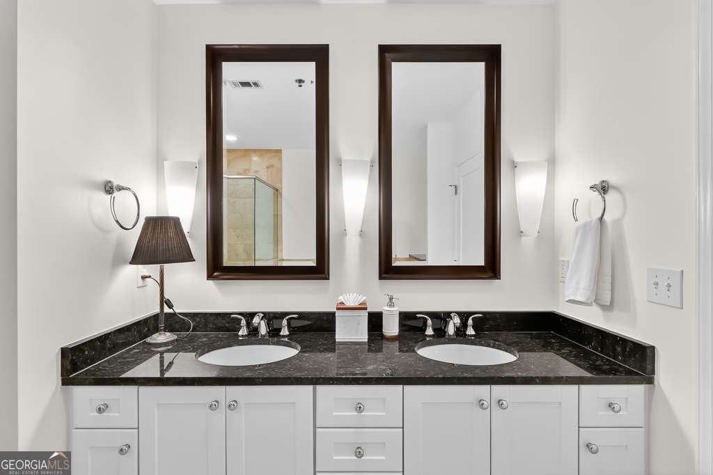 2795 Peachtree Road Atlanta - 45