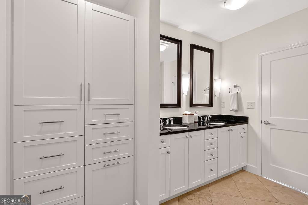 2795 Peachtree Road Atlanta - 46
