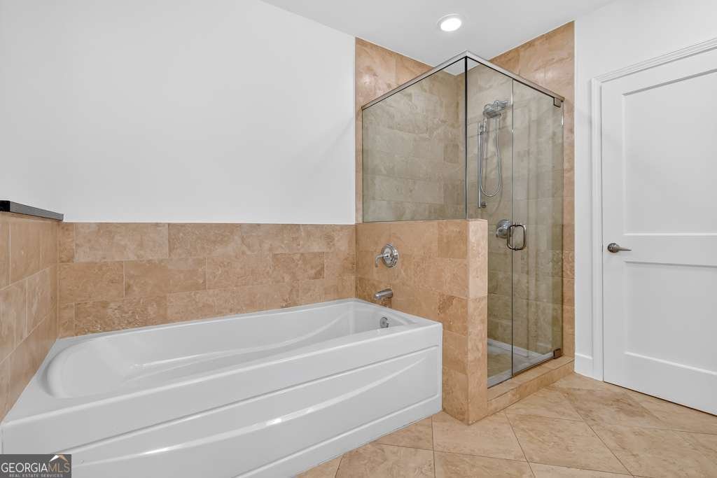 2795 Peachtree Road Atlanta - 47