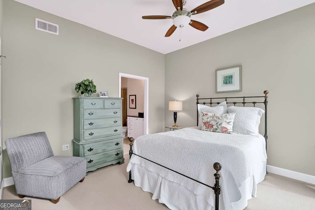 2795 Peachtree Road Atlanta - 48