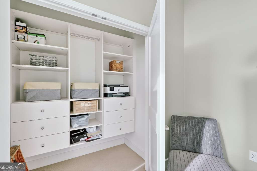 2795 Peachtree Road Atlanta - 49