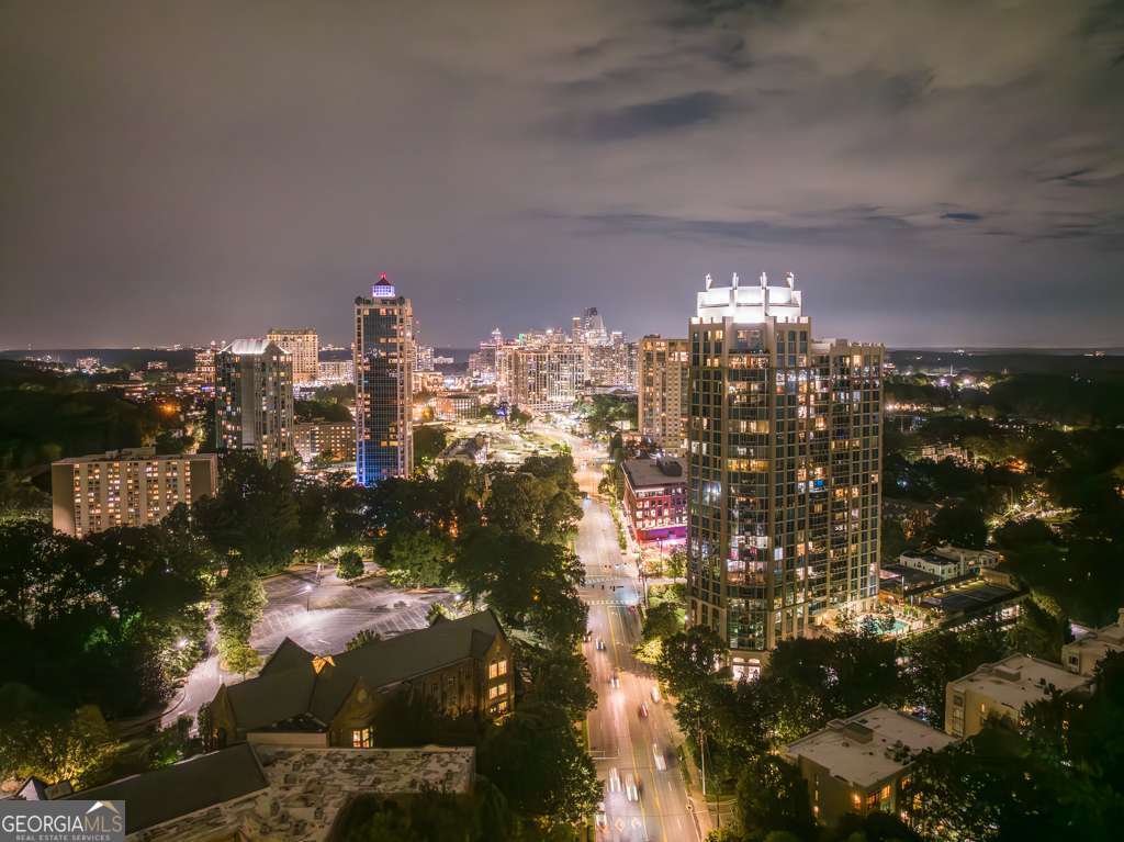 2795 Peachtree Road Atlanta - 5