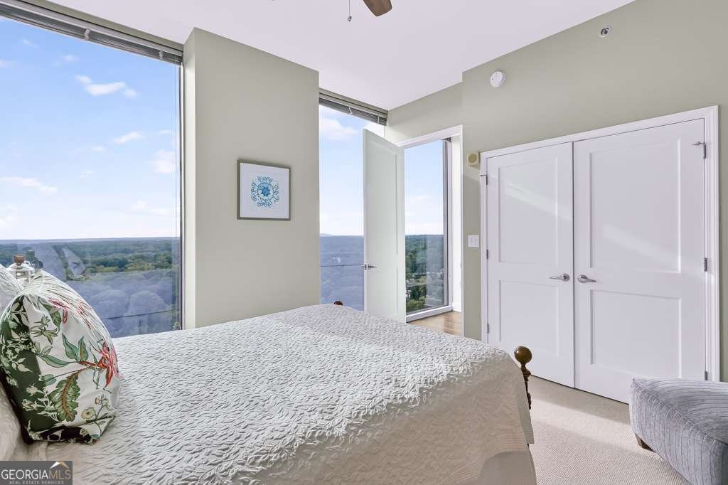 2795 Peachtree Road Atlanta - 50