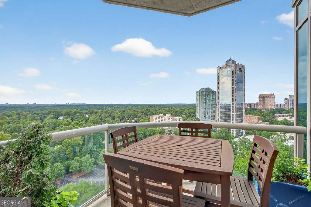 2795 Peachtree Road Atlanta - 51