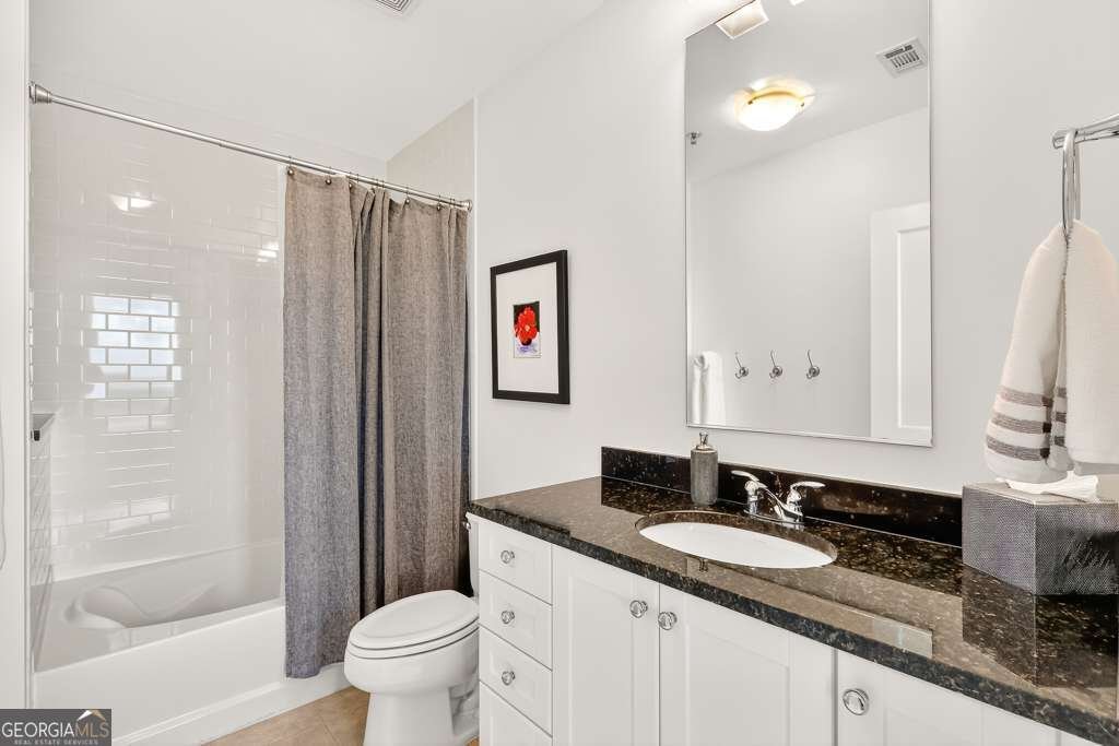 2795 Peachtree Road Atlanta - 52