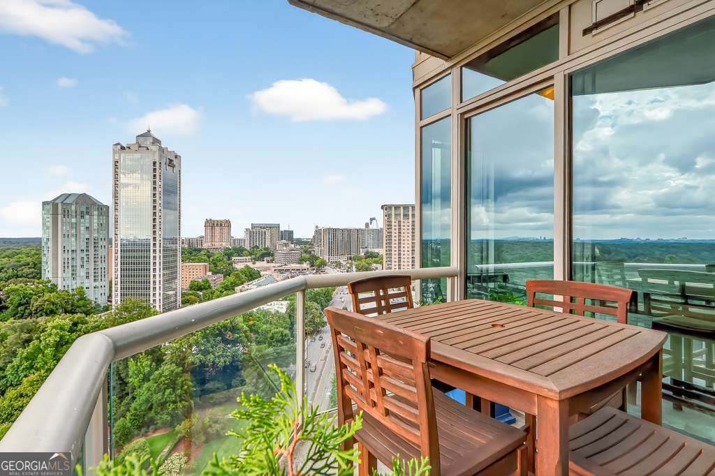 2795 Peachtree Road Atlanta - 53
