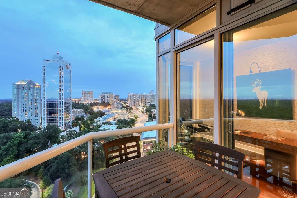 2795 Peachtree Road Atlanta - 54