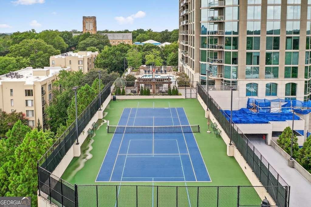 2795 Peachtree Road Atlanta - 56