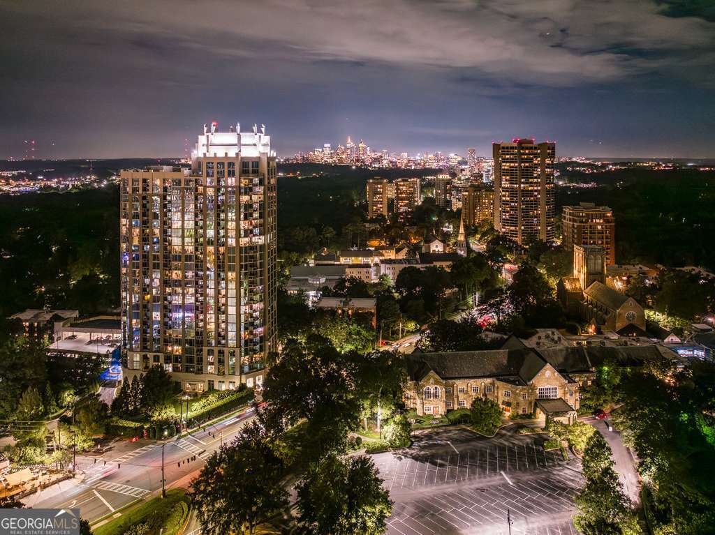 2795 Peachtree Road Atlanta - 6