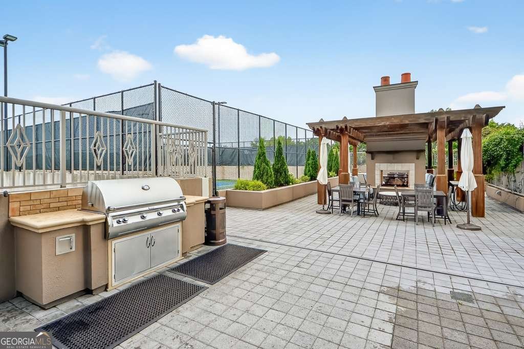2795 Peachtree Road Atlanta - 61