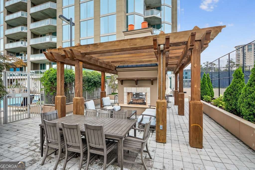 2795 Peachtree Road Atlanta - 63