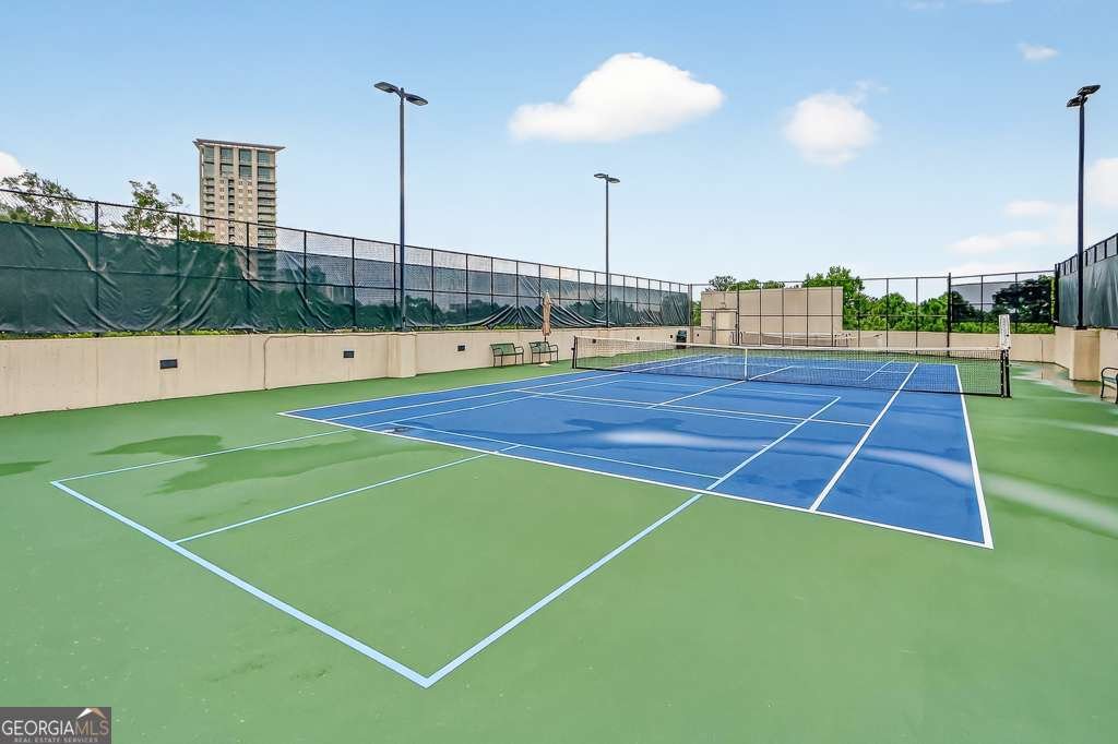 2795 Peachtree Road Atlanta - 64
