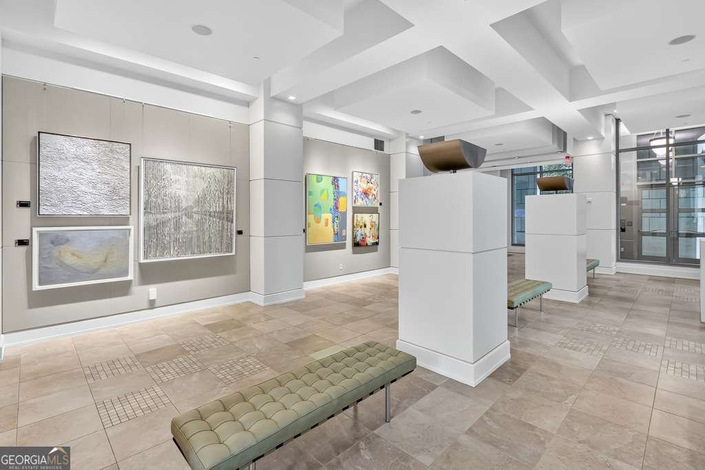 2795 Peachtree Road Atlanta - 66
