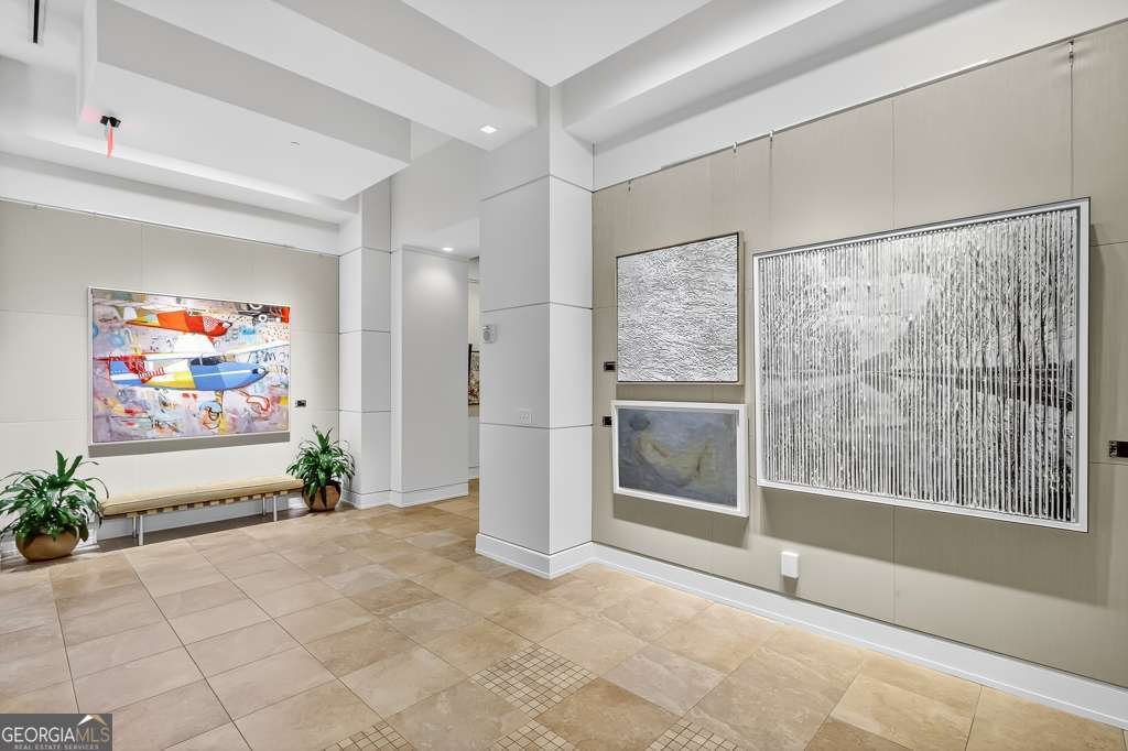 2795 Peachtree Road Atlanta - 67