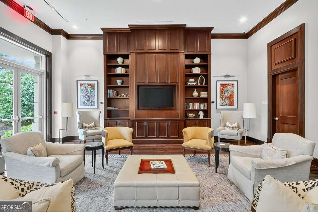 2795 Peachtree Road Atlanta - 68