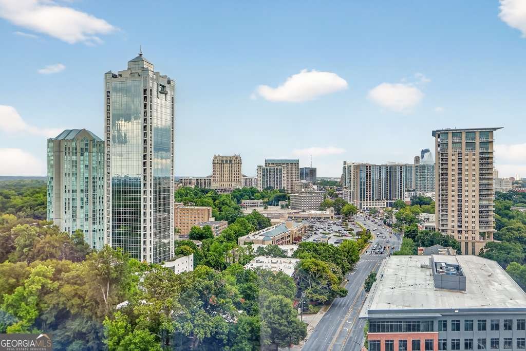 2795 Peachtree Road Atlanta - 7