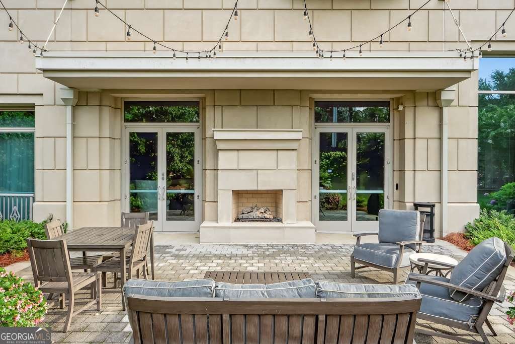 2795 Peachtree Road Atlanta - 71