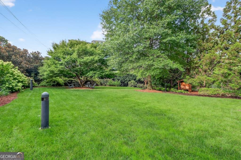 2795 Peachtree Road Atlanta - 72