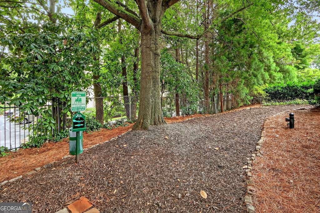 2795 Peachtree Road Atlanta - 73