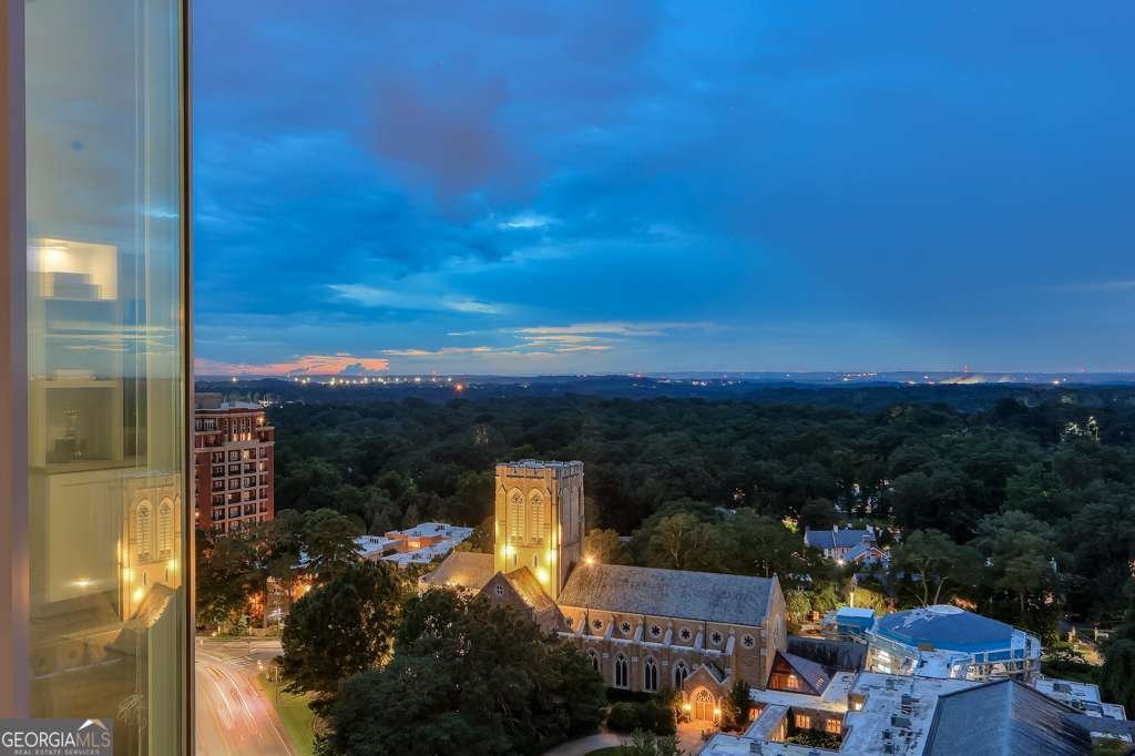 2795 Peachtree Road Atlanta - 74