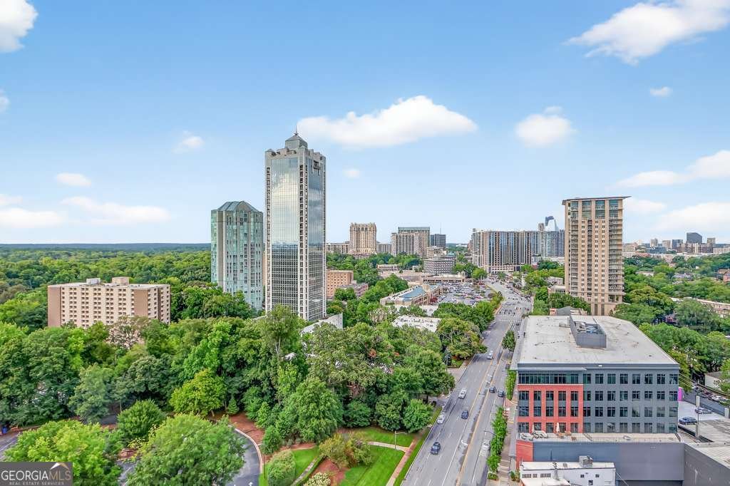 2795 Peachtree Road Atlanta - 8