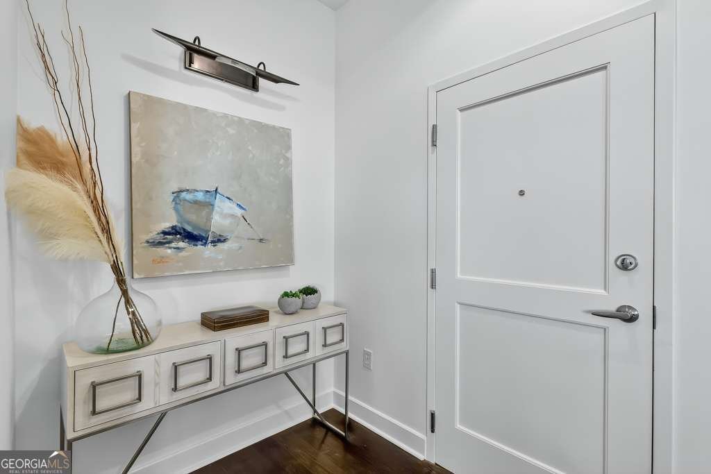 2795 Peachtree Road Atlanta - 9