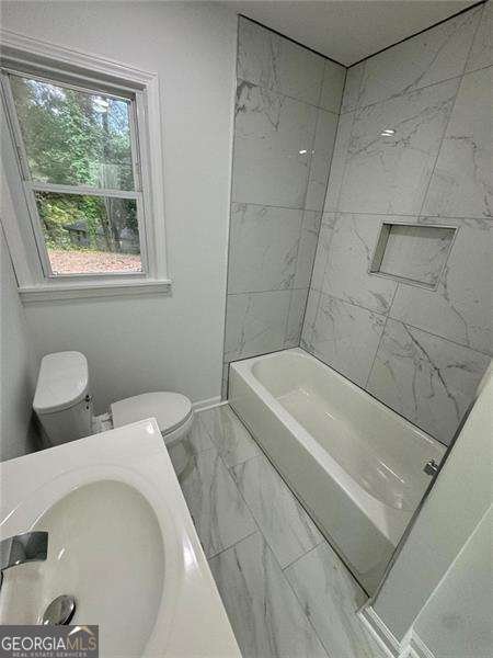 5312 Joan Of Arc Place Atlanta - 10