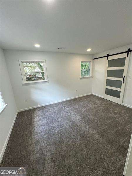 5312 Joan Of Arc Place Atlanta - 11