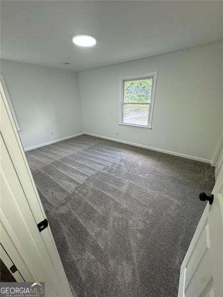 5312 Joan Of Arc Place Atlanta - 12