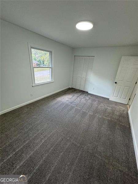 5312 Joan Of Arc Place Atlanta - 13